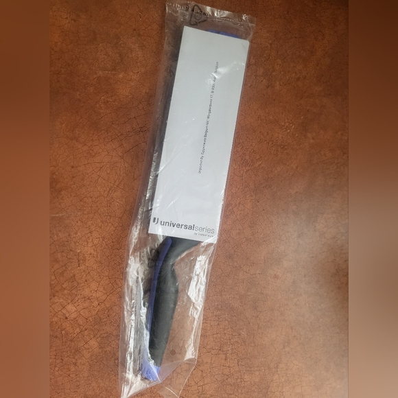 Tupperware bread knife - Picture 2 of 3